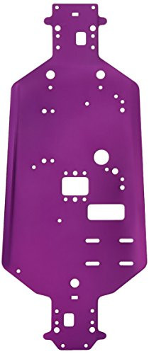Redcat Racing Chassis Plate