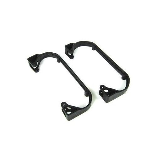 Tekno Side Bars -SCT410 Left Right-