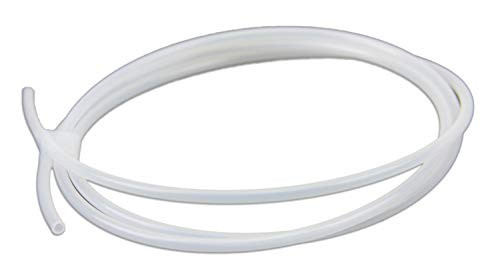 RMT F000-A325-AD4U Air Ride Suspension Air Line Hose 5 ft. RMT F000-A325-AD4U Air Ride Suspension Air Line Hose 5 ft.