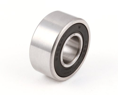 SCOTSMAN 02-0695-20  Bearing