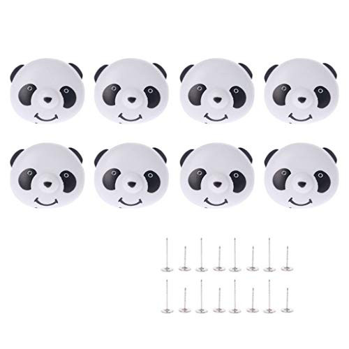 Bed Sheet Fasteners Panda Buckle Detachable Duvet Comforter Blanket Quilt Clips Fastener Prevents from Shifting Duvet Holder Gripper Keep Corner in Place Curtain Drape Pin Magnet free Press Unlock
