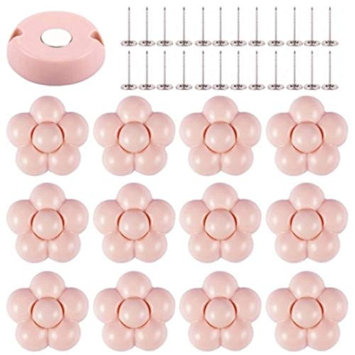 Bed Sheet Fasteners Detachable Duvet Comforter Blanket Quilt Clips Fasteners with Unlocker Prevents Comforters from Shifting Duvet Holder Gripper Keep Corner in Place Curtain or Drape Pins -pink- Bed Sheet Fasteners Detachable Duvet Comforter Blanket Quilt Clips Fasteners with Unlocker Prevents Comforters from Shifting Duvet Holder Gripper Keep Corner in Place Curtain or Drape Pins -pink-