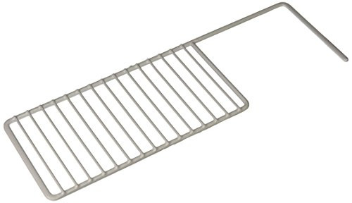 Norcold 632450 Wire Shelf