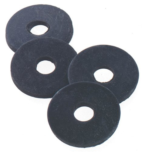 Plumb Craft Waxman 7619960T Tank to Bowl Bolt Washers