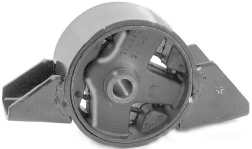 Anchor 8132 Engine Mount
