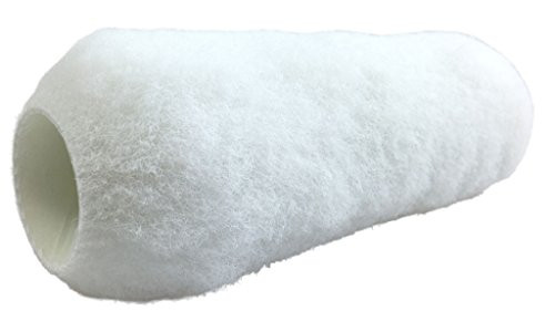 SHUR-LINE 2006906 3/4-Inch Roller Cover