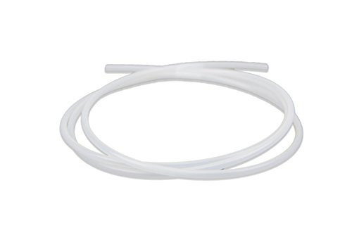 RMT M000-A325-AD4U - Various European SUV/Car Air Ride Suspension Air Line Hose - 5 Ft. -1.524m- RMT M000-A325-AD4U - Various European SUV/Car Air Ride Suspension Air Line Hose - 5 Ft. -1.524m-