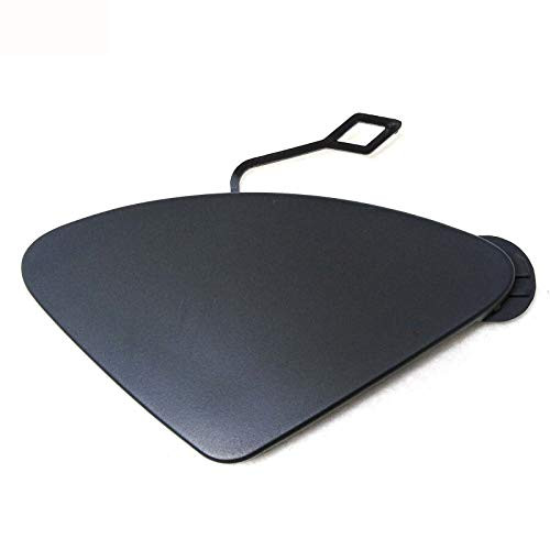 Front Bumper Tow Hook Eye Cover Cap Fit For BMW 3 Series F30 F31 328i 335i 320i 335i 51117293116