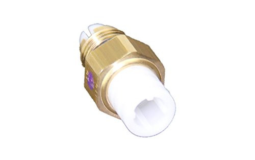 RMT LR00-A319-AD4U - Various European SUV/Car Suspension Air Line Hose Connector Brass Fitting RMT LR00-A319-AD4U - Various European SUV/Car Suspension Air Line Hose Connector Brass Fitting