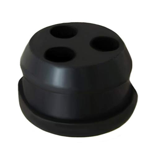 Echo Fuel Line Grommet V137000030 Trimmer GT 225 22GES 2400 251 E11 -WHG4832 TYG43498TY4-U129089