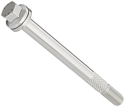 ARP 430-3512 Starter Bolt Kit (S/S Starter 6pt 10mm x 4.470 UHL)