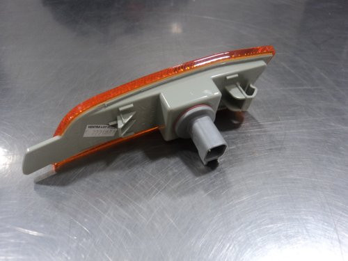 MAZDA 6 2009-2013 NEW OEM RIGHT SIDE TURN SIGNAL SIDE MARKER GS3L-51-5E0B