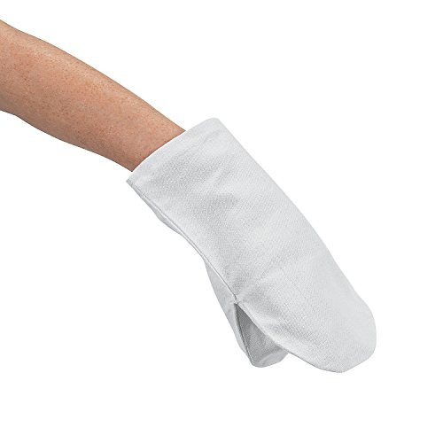 Do It Yourself Canvas Hand Puppets - Crafts for Kids and Fun Home Activities