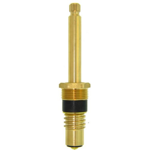 Kissler 723-9905 Crane Shower Stem Right Hand
