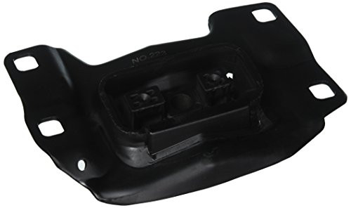 Eagle BHP 4254 Transmission Motor Mount (Transmission Mount 1.6 2.0 2.4 2.5 L For Ford Escape Explorer Volvo C30 C70 V50)