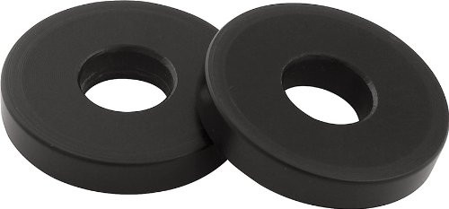 Allstar Performance ALL18626 High Vibration Motor Mount Spacer