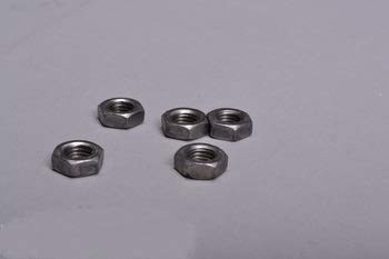 TRV NUT Bravo/PWR LINE Fan -5PK-  54413