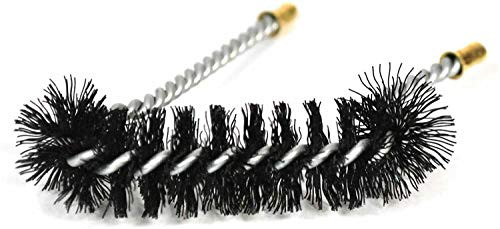 abode for Kirby Vacuum Crevice Tool Brush Insert Fits All Kirbys 226157