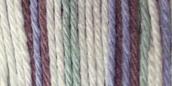 Bulk Buy: Lily Sugar'n Cream Yarn Cones (1-Pack) Freshly Pressed 103002-2323 14 oz Cone