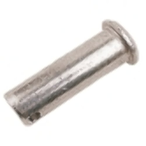 Clevis Pin 3/16in X 9/16in Ss - Seadog Line