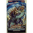 Yu-Gi-Oh Structure Deck: Realm of the Sea Emperor