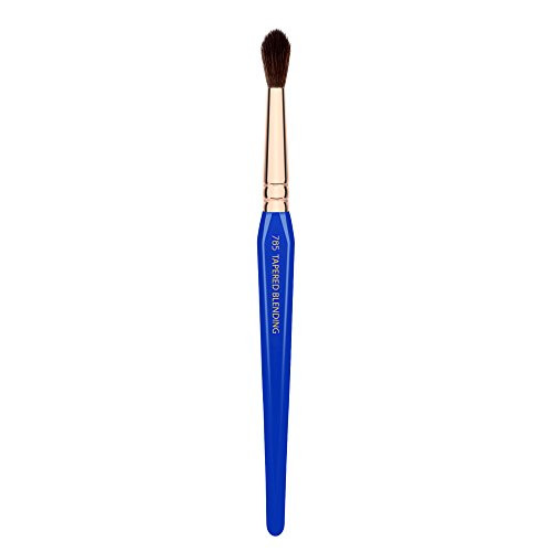 Bdellium Tools Professional Makeup Brush Golden Triangle Series - Tapered Blending 785