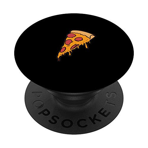 Pizza Cute Colorful Triangle Gift For Pizza Lovers With Rad PopSockets PopGrip Swappable Grip for Phones and Tablets Pizza Cute Colorful Triangle Gift For Pizza Lovers With Rad PopSockets PopGrip Swappable Grip for Phones and Tablets