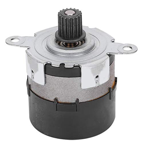 Electric Motor DC Brushless Servomotor Dual Channel Servo Motor 100 Line Encoder Industrial Supplies