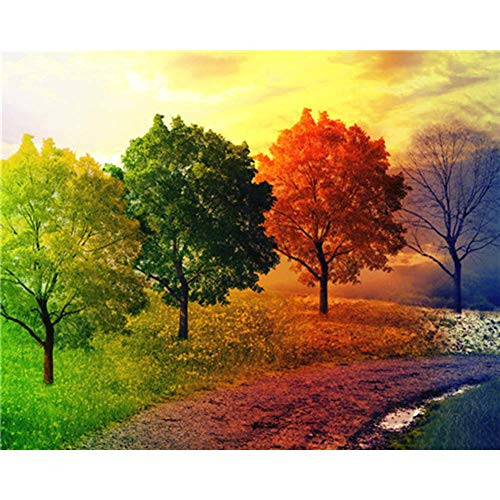 DIY 5D Diamond Painting Kit Full Diamond Wolf Embroidery Rhinestone Cross Stitch Arts Craft Supply for Home Wall Decor DIY 5D Diamond Painting Kit Full Diamond Wolf Embroidery Rhinestone Cross Stitch Arts Craft Supply for Home Wall Decor