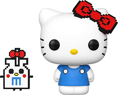 Funko Pop Sanrio Hello Kitty -Anniversary-