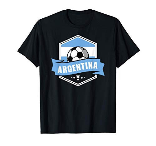 Argentina Soccer Jersey Argentinian National Team 2020 2021 T-Shirt Argentina Soccer Jersey Argentinian National Team 2020 2021 T-Shirt