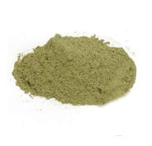 Starwest Botanicals Organic Dandelion Leaf Powder