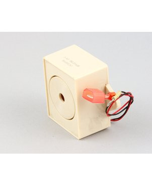 Frymaster 8064797 Buzzer Assembly 45 Series
