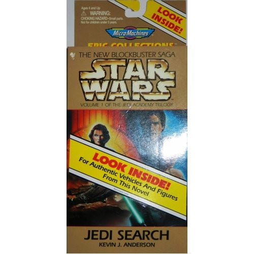 Star Wars Micro Machines Jedi Search By Galoob Star Wars Micro Machines Jedi Search By Galoob
