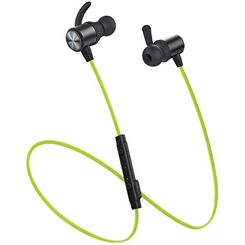 Bluetooth Headphones, Wireless Headphones, VISMERA Lightweight Bluetooth Earbuds Sweatproof Stereo Wireless Earbuds Noise Cancelling Wireless Earphones Fit Gym Sports Built-in Mic Bluetooth Headphones, Wireless Headphones, VISMERA Lightweight Bluetooth Earbuds Sweatproof Stereo Wireless Earbuds Noise Cancelling Wireless Earphones Fit Gym Sports Built-in Mic