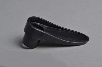 TRV Cord Hook Upper DCC 658 EVO LITE  01-6465-08