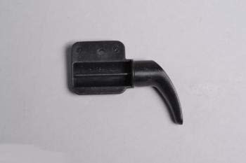 TRV Cord Hook Lower / 085570085575085580 UPT  1JN0026000