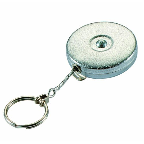 Lucky Line 43301 Key Bak