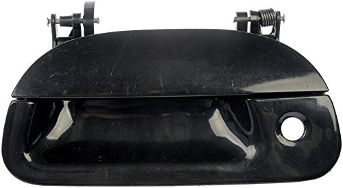 Dorman 80239 Ford Truck Tailgate Handle