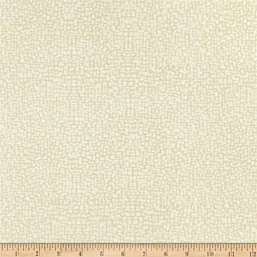Windham Fabrics Whistler Studios 108 Quilt Back Bedrock Desert Fabric Fabric by the Yard