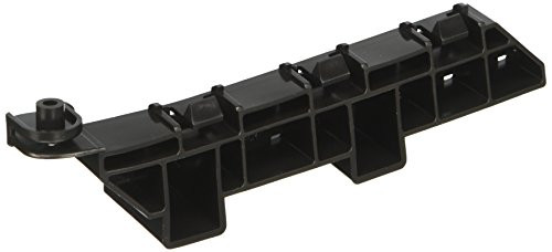 Honda Genuine 71193-SLN-A01 Bumper Spacer