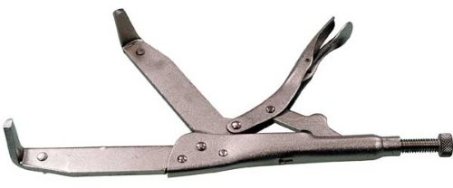 Motion Pro 08-0008 Clutch Holding Tool