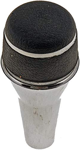 APDTY 87048 Gear Shift Knob 22509532