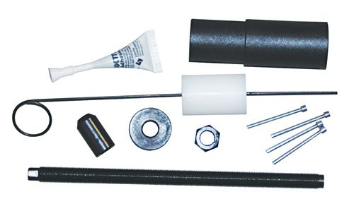 ATD Tools 5403 Spark Plug Porcelain Extractor for Ford Triton