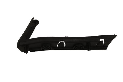 Genuine GM Parts 15923612 Fascia Bracket