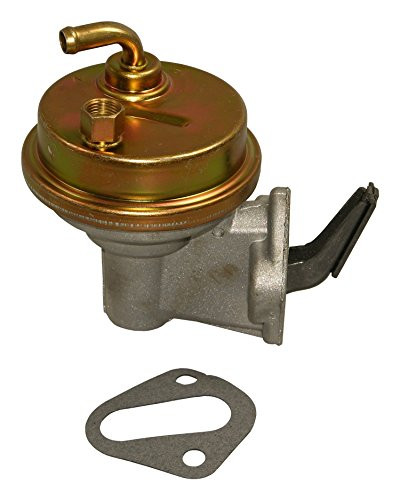 Airtex 41169 Mechanical Fuel Pump