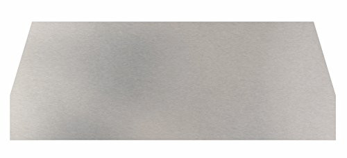 Bon 83-117 22-Inch by 8-Inch Aluminum Mortar Spreader