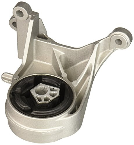 Eagle BHP 1656 Transmission Motor Mount (3.4 L For Chevrolet Equinox Pontiac Torrent)