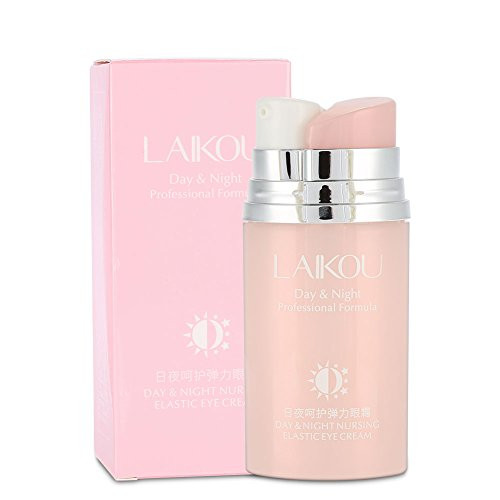 Eye EssenceBeauty Eye Firming Cream Eye Wrinkle Essence For Removing Eye Bag Eye Circles Moisturizing And Anti-aging Eye Care