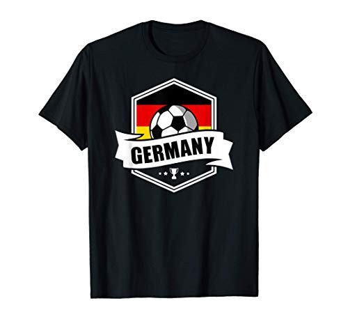 Germany Soccer Jersey Shirt German National Team 2020 2021 T-Shirt Germany Soccer Jersey Shirt German National Team 2020 2021 T-Shirt